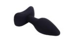 Plug Anal Tyche-CL - Imagen 3