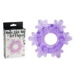 Anillo Para El Pene Gaspar - Imagen 3