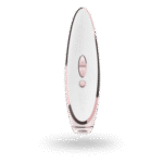 Satisfyer Luxury Pret - A- Porter - Imagen 2