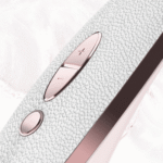 Satisfyer Luxury Pret - A- Porter - Imagen 4