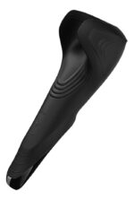 Satisfyer Men Wand-DS - Imagen 2