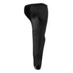 Satisfyer Men Wand-DS - Imagen 3
