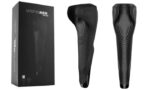 Satisfyer Men Wand-DS - Imagen 4