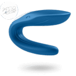 Satisfyer Partner Whale - Imagen 3