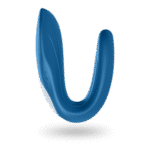 Satisfyer Partner Whale - Imagen 4