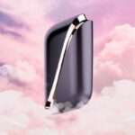 Satisfyer Pro Traveler - Imagen 2