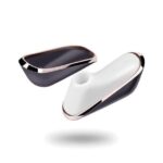 Satisfyer Pro Traveler - Imagen 3