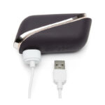Satisfyer Pro Traveler - Imagen 4