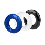 Set de anillos para el pene Anyx-DS - Imagen 2