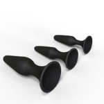 Set Plugs Anales Detroit-DS - Imagen 2