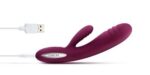 Vibrador Térmico Adonis Svakom - Imagen 2
