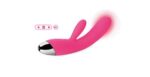 Vibrador Térmico Angel Svakom - Imagen 2