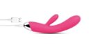 Vibrador Térmico Angel Svakom - Imagen 4