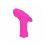 Lovense Ambi con APP-DS - Imagen 3