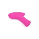 Lovense Ambi con APP-DS - Imagen 2