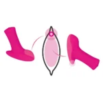 Lovense Ambi con APP-DS - Imagen 4