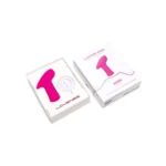 Lovense Ambi con APP-DS