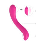 Lovense Osci 2-CL - Imagen 4