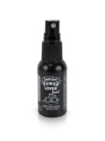 Lubricante Íntimo Sweet Power Lover-CL