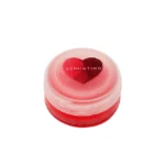 Brillo Labial X 10 Ml Frutos Rojos-CL - Imagen 2