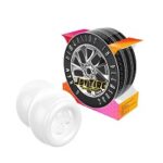 Llanta Masturbadora Joy Tire