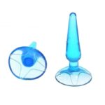 Acostumbrador Anal Básico 7 Cm-CL - Imagen 2