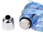 Anillo Vibrador Delfin-CL - Imagen 2