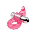 Anillo Vibrador Delfin-CL - Imagen 3