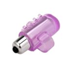 Anillo Vibrador Para Dedo Balita-CL - Imagen 2