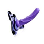 Arnés Sin Vibración Curvo Loveaider - Imagen 3