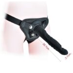 Arnes Strap On Ripple - Imagen 2