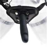 Arnes Strap On Ripple - Imagen 3