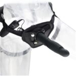 Arnes Strap On Ripple - Imagen 4