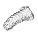 Funda Brave Man Base Sin Vibracion-CL - Imagen 5