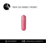 Balita Caja Loveaider 6 Funciones-CL