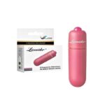 Balita Caja Loveaider 6 Funciones-CL - Imagen 2