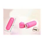 Balita Caja Loveaider 6 Funciones-CL - Imagen 3