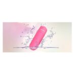 Balita Caja Loveaider 6 Funciones-CL - Imagen 4