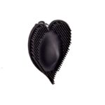 Balita Estimulador De Clítoris Corazón-CL - Imagen 2