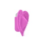 Balita Estimulador De Clítoris Corazón-CL - Imagen 3