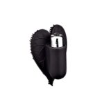 Balita Estimulador De Clítoris Corazón-CL - Imagen 4