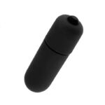 Balita Vibradora Éxtasis Bullet-CL - Imagen 2