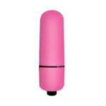 Balita Vibradora Éxtasis Bullet-CL - Imagen 4