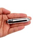 Balita Vibradora Metalizada-CL - Imagen 2