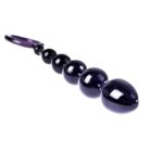 Bolas Acostumbradoras Chinas X6 Fabulous-CL - Imagen 2