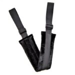 Cinturon Para Posiciones Sexuales-CL - Imagen 2