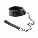 Collar Sado Luxury Aphrodisia-CL - Imagen 2