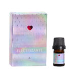 Lubricante Íntimo Multiorgasmos Efecto Electrizante-CL