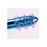 Funda Elástica Anillo Magic Tube Grande-CL - Imagen 2
