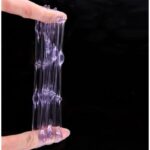 Funda Elástica Anillo Magic Tube Grande-CL - Imagen 3
